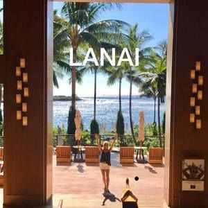 Meet your Posher, Denise